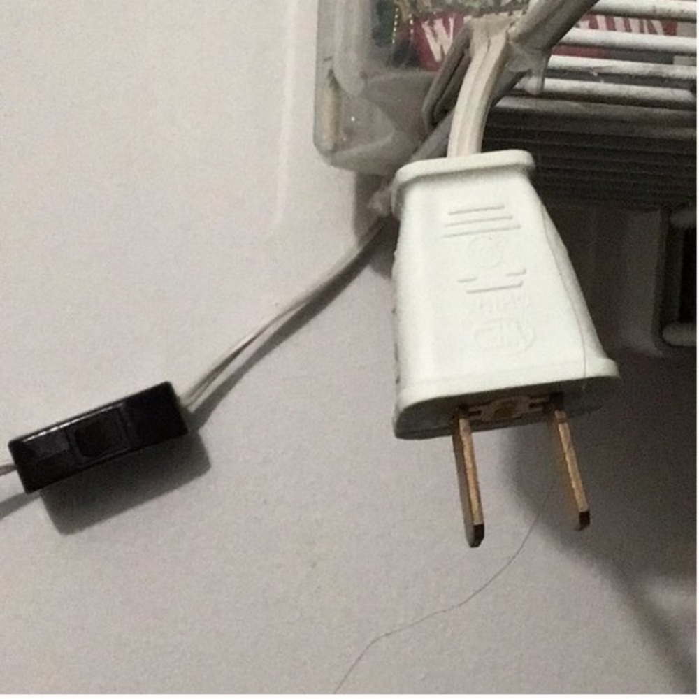 Cable
